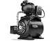 Karcher BP 3.200 Home - Pompa Autoclave - 600 W - 3200 L/h
