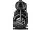 Karcher BP 3.200 Home - Pompa Autoclave - 600 W - 3200 L/h