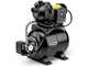 Karcher BP 3.200 Home - Pompa Autoclave - 600 W - 3200 L/h