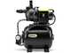 Karcher BP 3.200 Home - Pompa Autoclave - 600 W - 3200 L/h