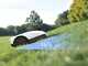 ECOVACS GOAT O800 RTK - Robot tagliaerba - Senza impianto