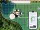 ECOVACS GOAT O800 RTK - Robot tagliaerba - Senza impianto