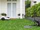 ECOVACS GOAT O800 RTK - Robot tagliaerba - Senza impianto