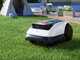 ECOVACS GOAT O800 RTK - Robot tagliaerba - Senza impianto