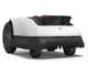 ECOVACS GOAT O800 RTK - Robot tagliaerba - Senza impianto