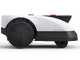 ECOVACS GOAT O800 RTK - Robot tagliaerba - Senza impianto