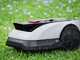 ECOVACS GOAT O800 RTK - Robot tagliaerba - Senza impianto
