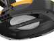 OUTLET - UTILIZZATO PER PROVA - Stiga Aero 132e KIT - Tagliaerba a batteria - 2x20V/4Ah - Taglio 30 cm