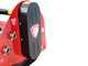 OUTLET - UTILIZZATO PER PROVA - Ceccato Trincione 400 4T1400ID - Trinciaerba per trattore - Serie pesante