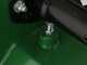 OUTLET - PICCOLI DIFETTI ESTETICI - Greenbay FMM-H 175 - Trinciaerba per trattore - Serie media - Spostamento idraulico
