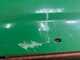 OUTLET - PICCOLI DIFETTI ESTETICI - Greenbay FMM-H 175 - Trinciaerba per trattore - Serie media - Spostamento idraulico