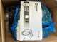 OUTLET - PICCOLO DIFETTO ESTETICO - Robomow RKS 800 - Robot rasaerba con perimetro - Con batteria al litio 18,5V 2,5Ah
