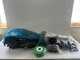 OUTLET - PICCOLO DIFETTO ESTETICO - Robomow RKS 800 - Robot rasaerba con perimetro - Con batteria al litio 18,5V 2,5Ah