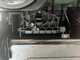 OUTLET - PICCOLO DIFETTO ESTETICO - Robomow RKS 800 - Robot rasaerba con perimetro - Con batteria al litio 18,5V 2,5Ah