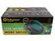 OUTLET - PICCOLO DIFETTO ESTETICO - Robomow RKS 800 - Robot rasaerba con perimetro - Con batteria al litio 18,5V 2,5Ah