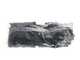 OUTLET - PICCOLO DIFETTO ESTETICO - Robomow RKS 800 - Robot rasaerba con perimetro - Con batteria al litio 18,5V 2,5Ah