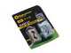 OUTLET - PICCOLO DIFETTO ESTETICO - Robomow RKS 800 - Robot rasaerba con perimetro - Con batteria al litio 18,5V 2,5Ah