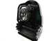 OUTLET - PICCOLO DIFETTO ESTETICO - Robomow RKS 800 - Robot rasaerba con perimetro - Con batteria al litio 18,5V 2,5Ah
