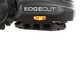 OUTLET - PICCOLO DIFETTO ESTETICO - Robomow RKS 800 - Robot rasaerba con perimetro - Con batteria al litio 18,5V 2,5Ah