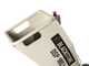 BlackStone DSP 180 L - Biotrituratore a scoppio - con motore a benzina Loncin da 420cc