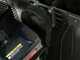 BlackStone DSP 180 L - Biotrituratore a scoppio - con motore a benzina Loncin da 420cc