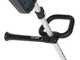 Bosch Professional GRT 18V-33 - Decespugliatore a batteria - SENZA BATTERIA E CARICABATTERIA