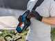 Bosch Professional GRT 18V-33 - Decespugliatore a batteria - SENZA BATTERIA E CARICABATTERIA