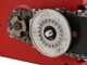 Einhell GP-LC 36/40 LI BL - Elettrosega a batteria - 2x 18V 4Ah