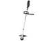 Bosch Professional GRT 18V-33 - Decespugliatore a batteria 18V 4Ah