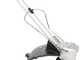 Bosch Professional GRT 18V-33 - Decespugliatore a batteria 18V 4Ah