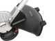 Bosch Professional GRT 18V-33 - Decespugliatore a batteria 18V 4Ah