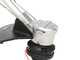 Bosch Professional GRT 18V-33 - Decespugliatore a batteria 18V 4Ah