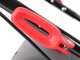 Ama Freemow 98710 - Tagliaerba a batteria - 40V - SENZA BATTERIE E CARICABATTERIE