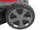 Ama Freemow 98710 - Tagliaerba a batteria - 40V 2.5Ah