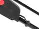 Ama Freemow 98710 - Tagliaerba a batteria - 40V 2.5Ah