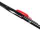 Ama Freemow 98710 - Tagliaerba a batteria - 40V 2.5Ah