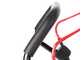 Ama Freemow 98710 - Tagliaerba a batteria - 40V 2.5Ah
