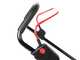 Ama Freemow 98710 - Tagliaerba a batteria - 40V 2.5Ah