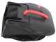 Ama Freemow 98710 - Tagliaerba a batteria - 40V 2.5Ah