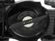 Ama Freemow 98710 - Tagliaerba a batteria - 40V 2.5Ah