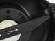 Ama Freemow 98710 - Tagliaerba a batteria - 40V 2.5Ah