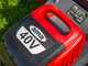 Ama Freemow 98710 - Tagliaerba a batteria - 40V 2.5Ah