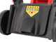 Ama Freemow 98710 - Tagliaerba a batteria - 40V 2.5Ah