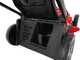 Ama Freemow 98710 - Tagliaerba a batteria - 40V 2.5Ah