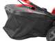 Ama Freemow 98710 - Tagliaerba a batteria - 40V 2.5Ah