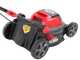 Ama Freemow 98710 - Tagliaerba a batteria - 40V 2.5Ah