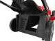 Ama Freemow 98710 - Tagliaerba a batteria - 40V 2.5Ah