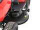 GeoTech-Pro PRTM 180-1080 SM - Trattorino tagliaerba - Cambio meccanico - Scarico laterale e Mulching