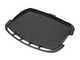 Piastra in ghisa smaltata Weber - Per barbecue Q1100N e Q1200N