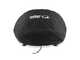Custodia in vinile per barbecue Weber Serie Q2000
